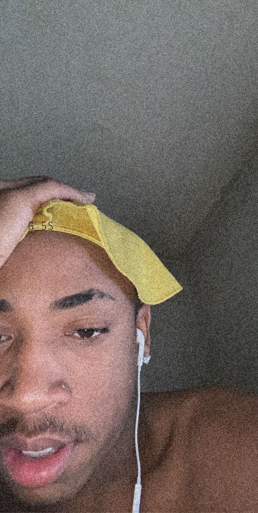 bracefaced OnlyFans profile picture