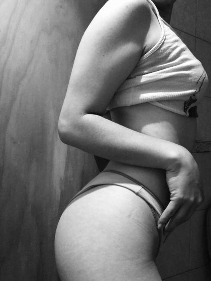 lolanattasha OnlyFans picture