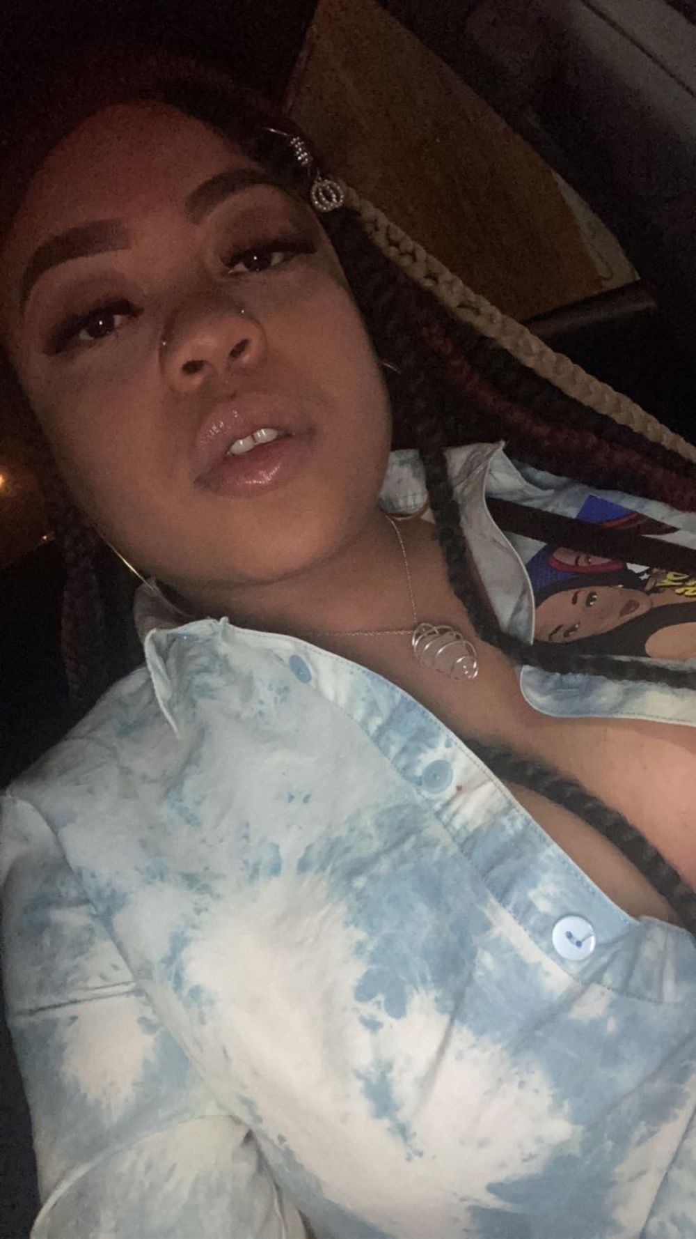 urfavross69 OnlyFans profile picture