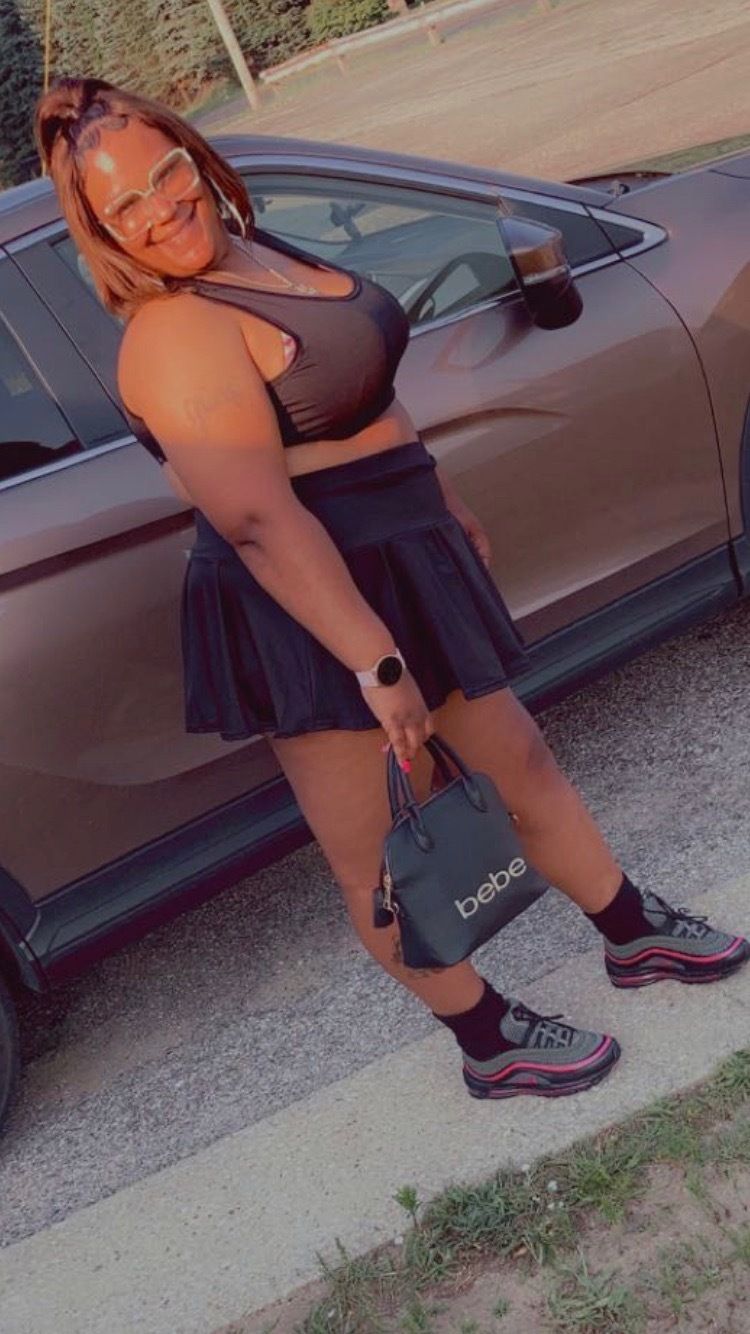 u209724969 OnlyFans profile picture