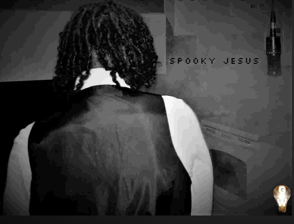 xxxspookyxxx OnlyFans profile picture
