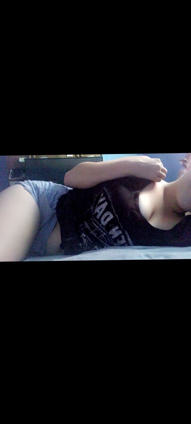 alwayslaughing420 OnlyFans profile picture