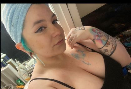 fulkitup OnlyFans picture