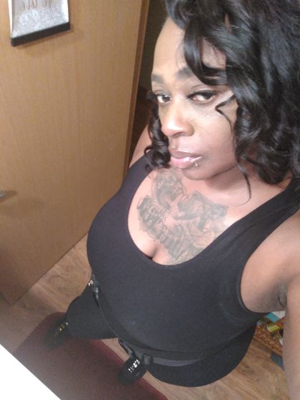 shygirl116 OnlyFans picture