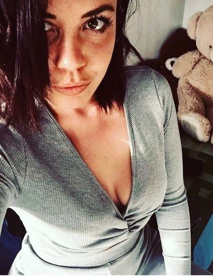gabry2352 OnlyFans picture