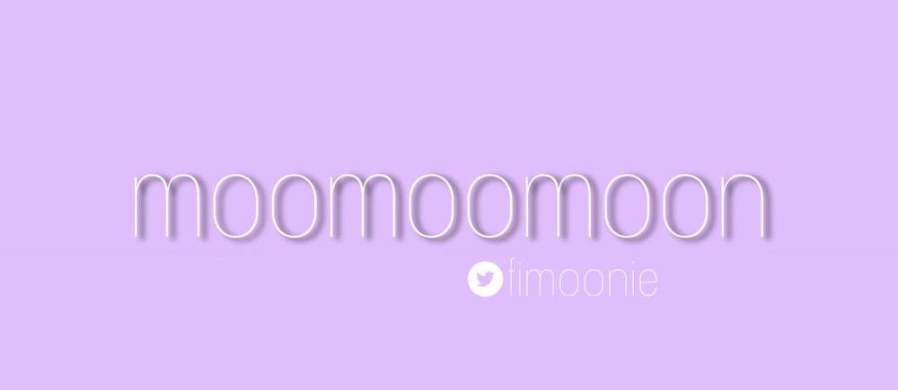 moomoomoon OnlyFans profile picture