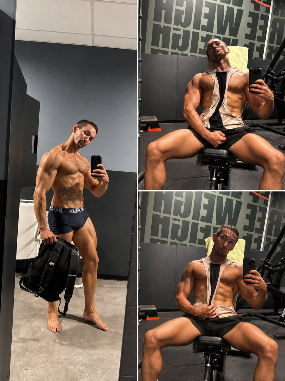 daprade OnlyFans profile picture