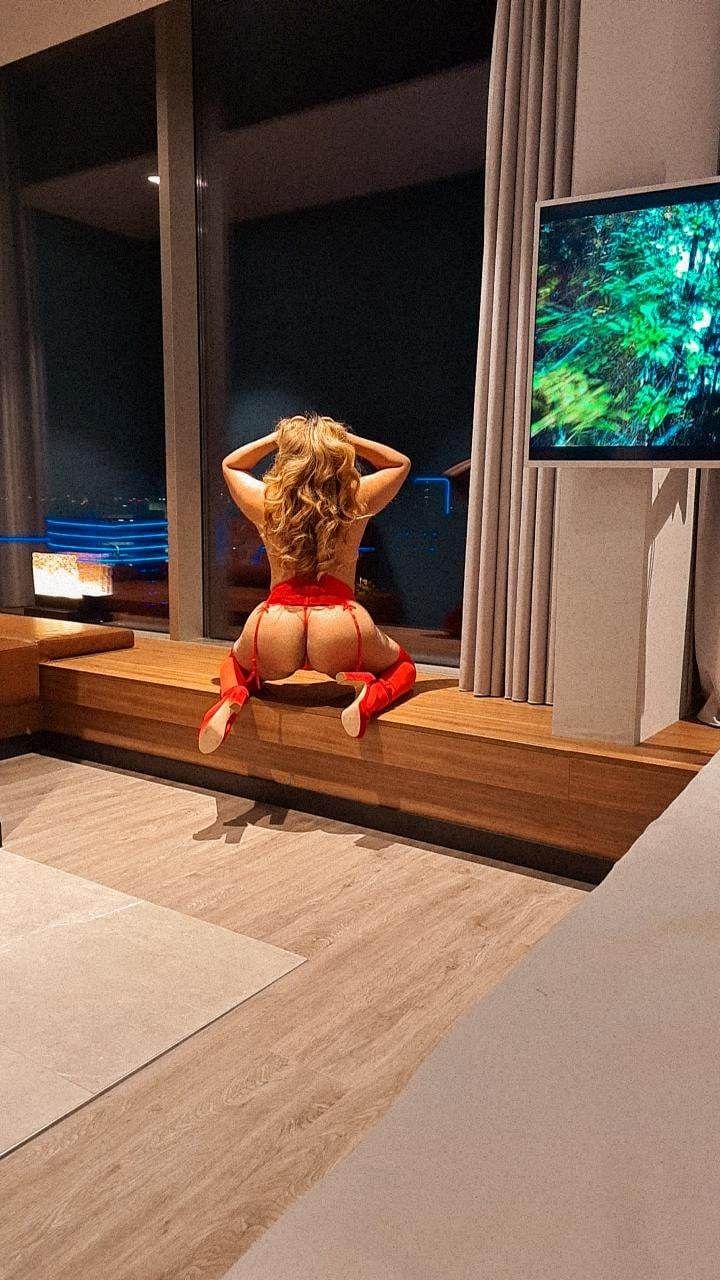 msb542 OnlyFans profile picture