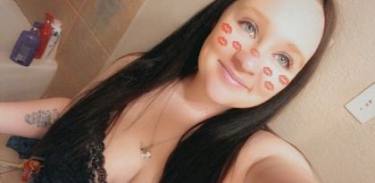 Best Lovebug79 OnlyFans Accounts | FansMetrics.com