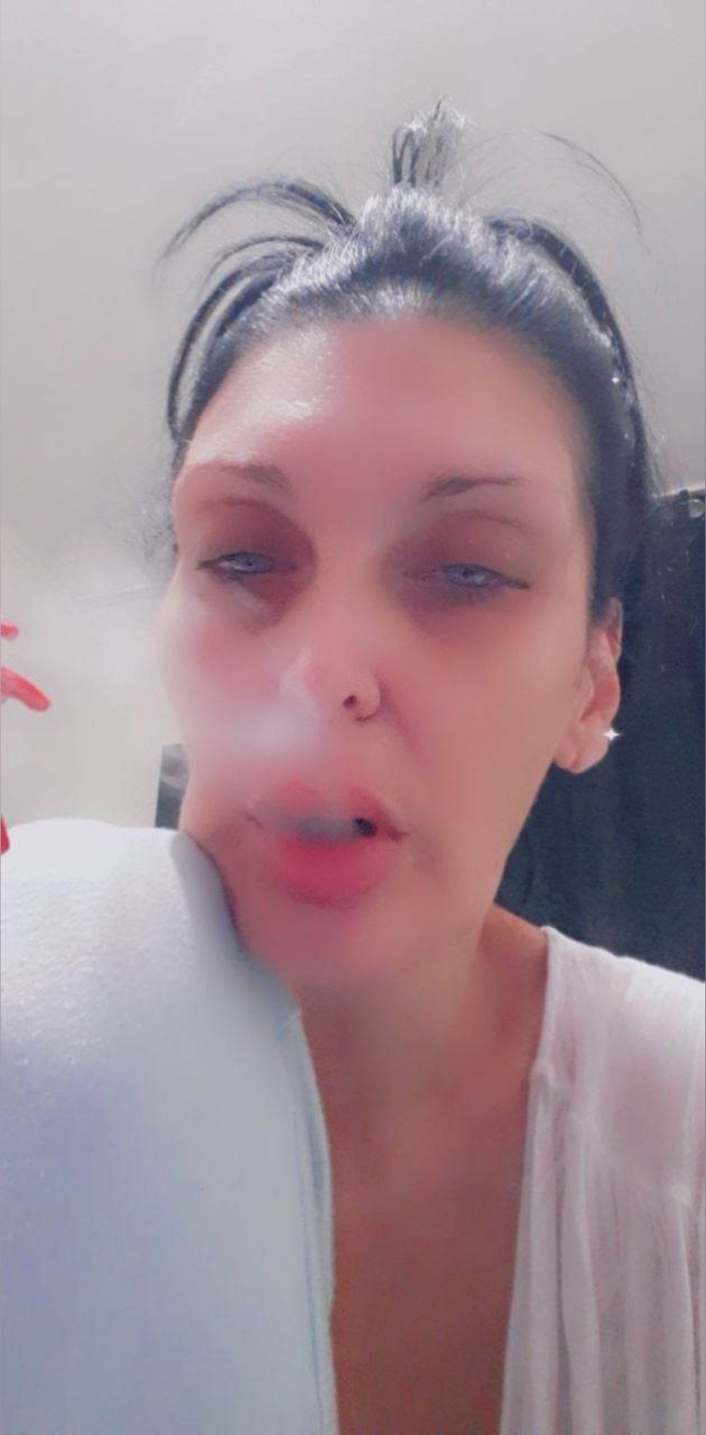 shannon4u OnlyFans profile picture