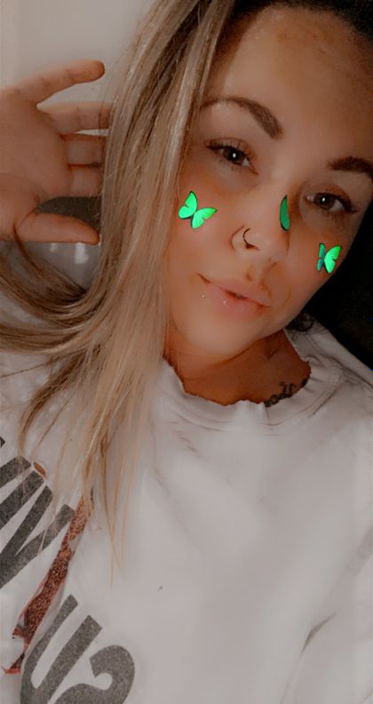 kountrybabe OnlyFans picture