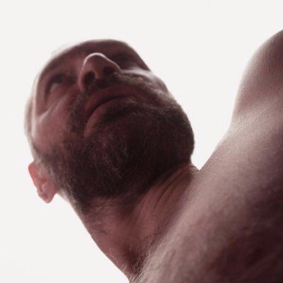 romanard OnlyFans picture