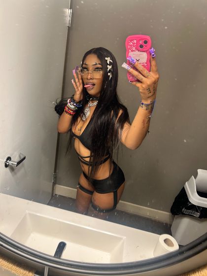 arthemermaid OnlyFans picture