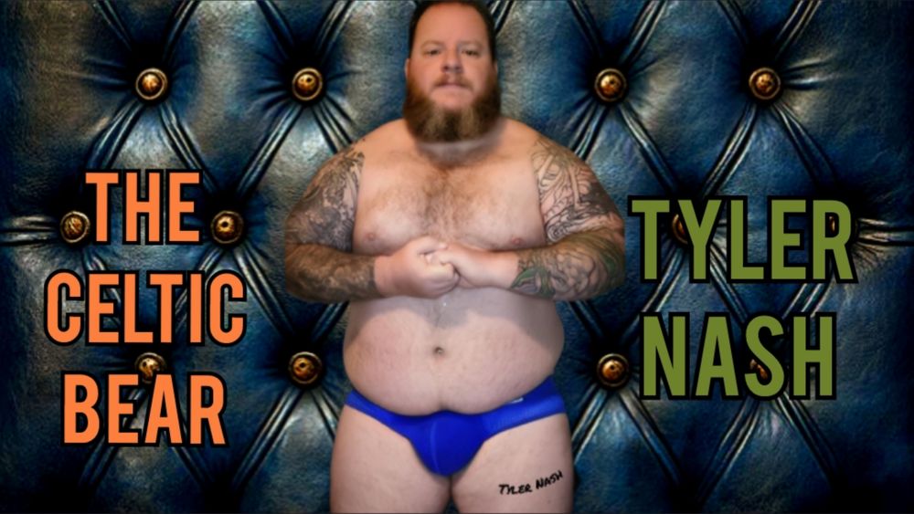 celtic_bear OnlyFans profile picture