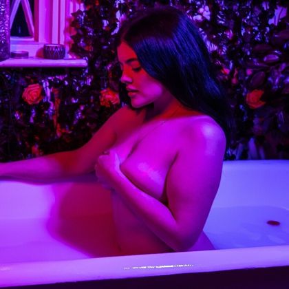 lottiemayhem OnlyFans picture