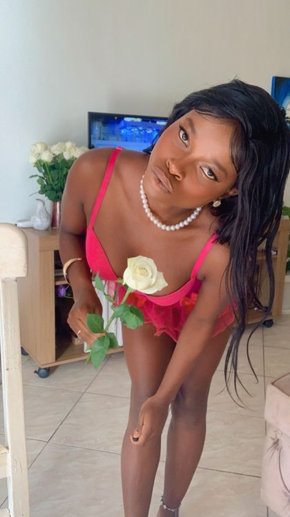 essy_reina OnlyFans picture