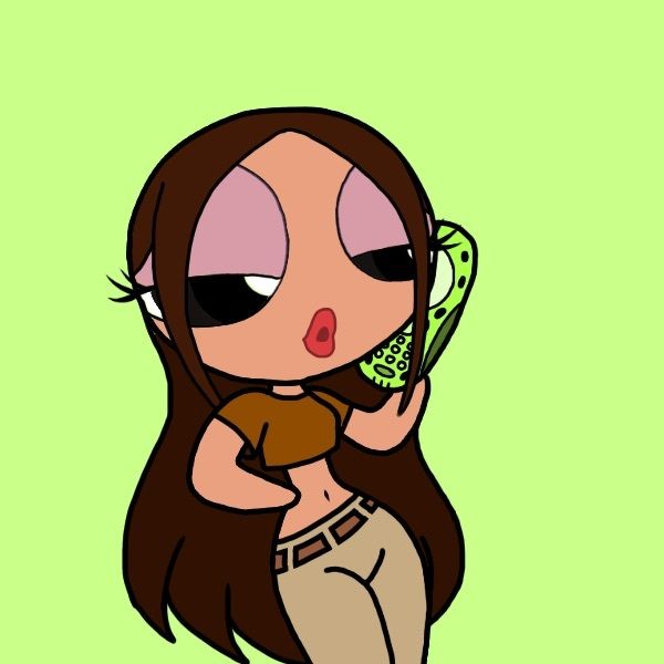 ineednasty OnlyFans profile picture