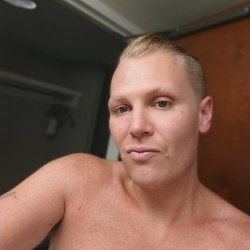 liam062288 OnlyFans picture