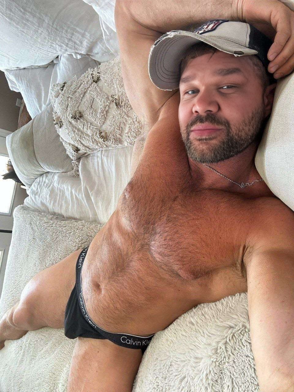 stargazzzer11 OnlyFans profile picture