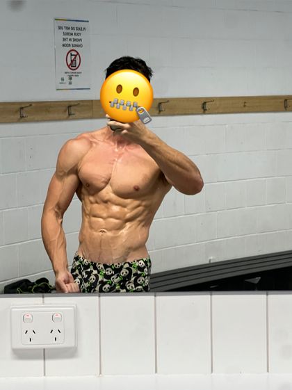 fabioexotic OnlyFans picture