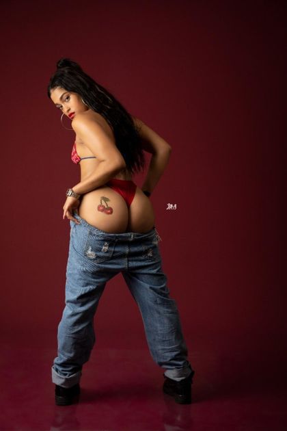 layoa_gangster OnlyFans picture