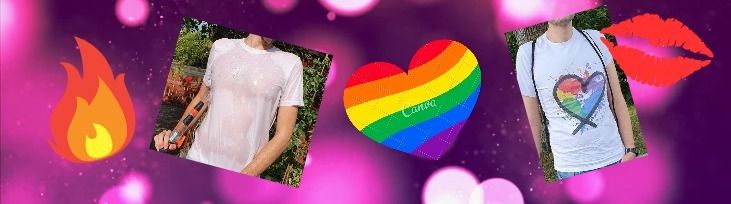 gayrainbowcouple6799 OnlyFans profile picture