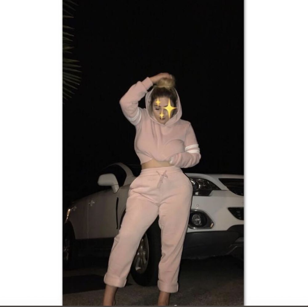 gabbygaaal OnlyFans profile picture