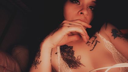 icebear666 OnlyFans picture