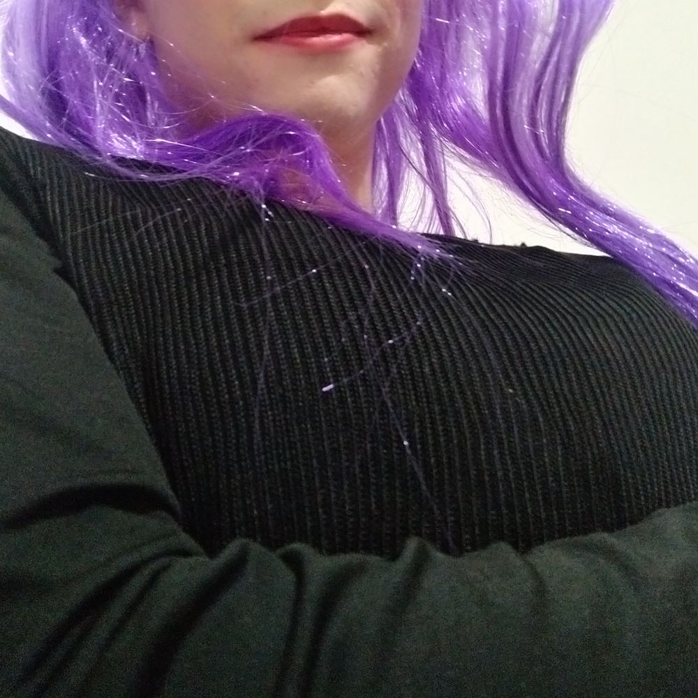 notorios_sis OnlyFans profile picture