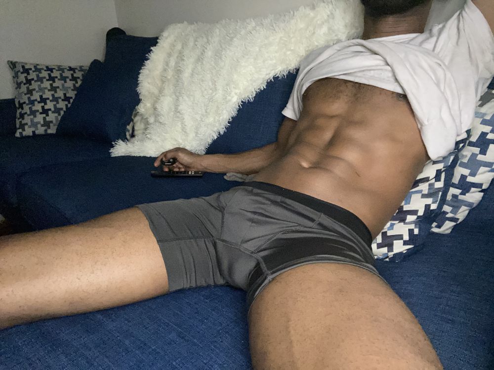 slim_gooodie OnlyFans profile picture