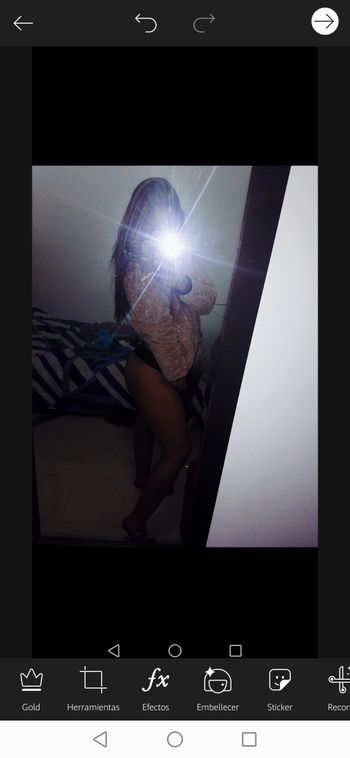 Ana