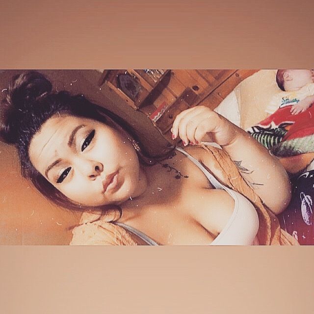 comet678 OnlyFans profile picture