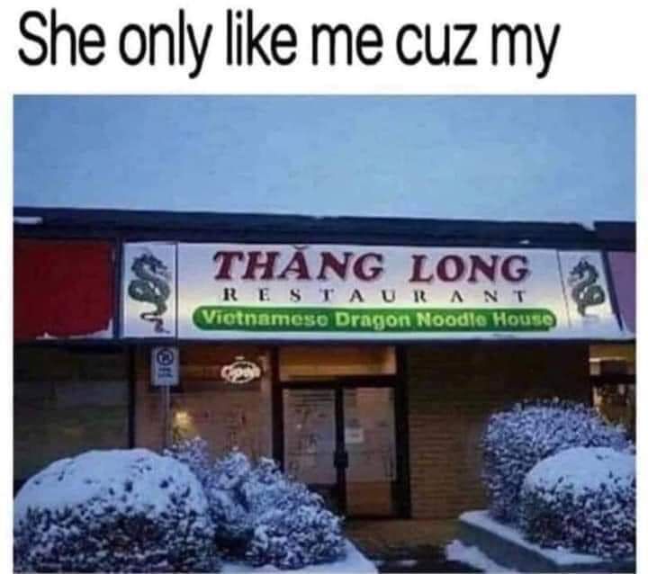jujulongstrong OnlyFans profile picture