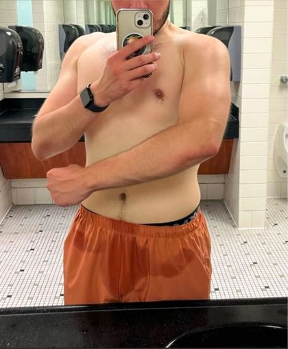 jayceefloresatx OnlyFans picture
