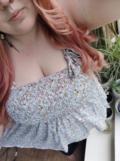 curvyka OnlyFans picture