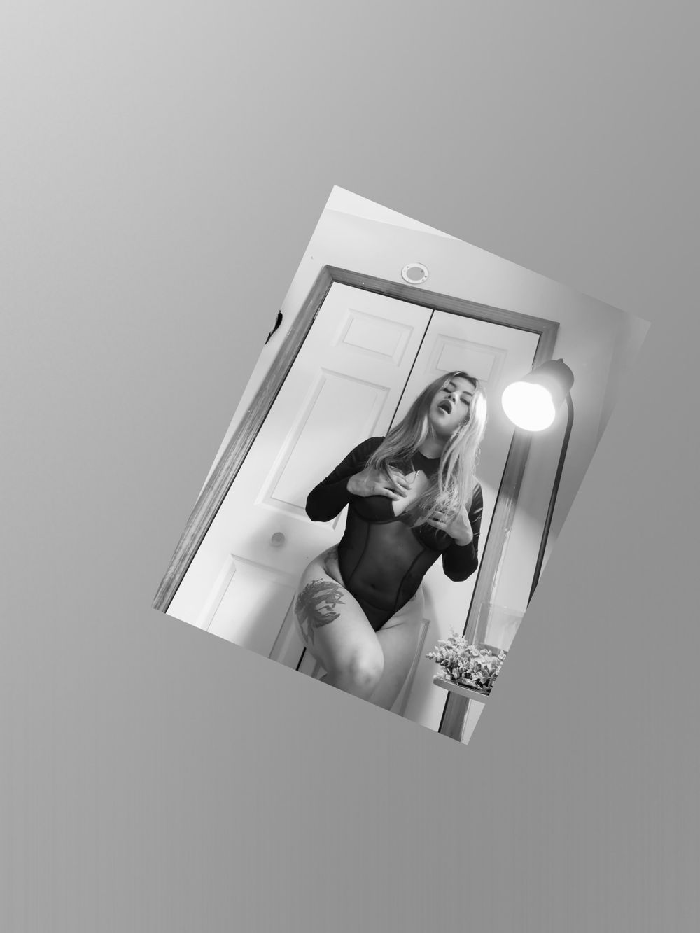 mia.nudes OnlyFans profile picture