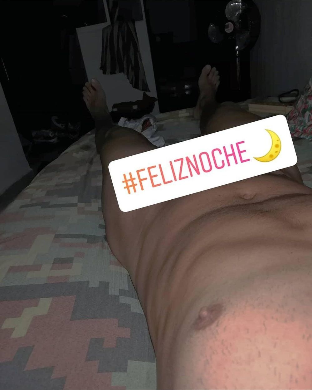 julian.leal OnlyFans profile picture