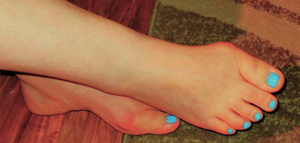 mssalemfeet OnlyFans profile picture