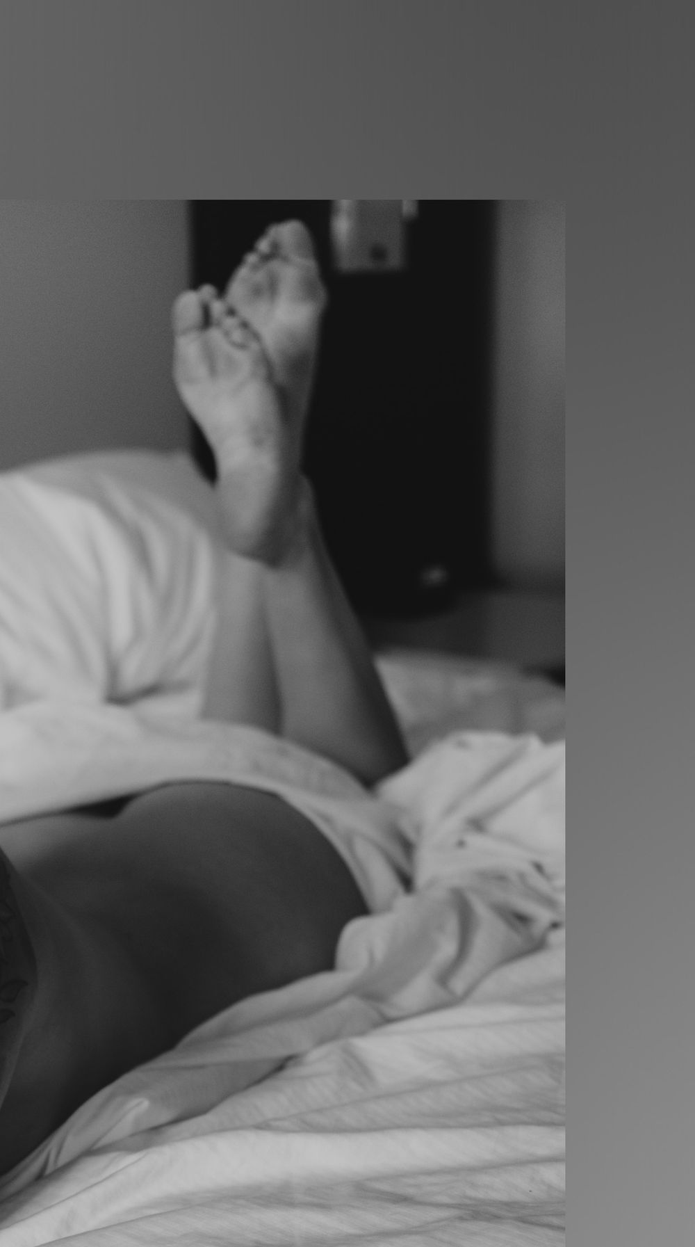 thecreamery444 OnlyFans profile picture