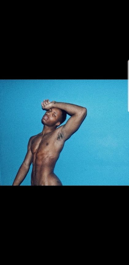 wynnerz246 OnlyFans picture