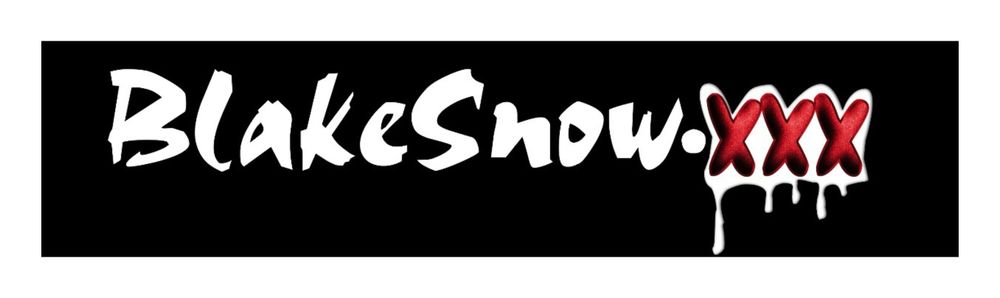 blakesnowxxx OnlyFans profile picture