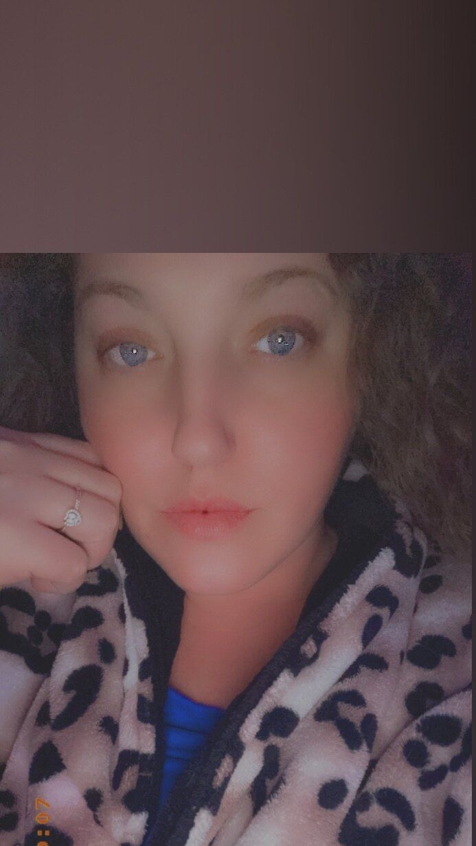 biigbootyjudyy OnlyFans profile picture