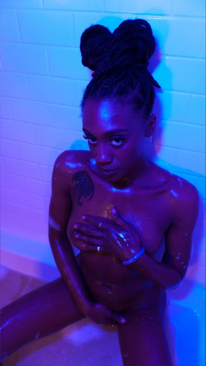 taboo_tease OnlyFans picture