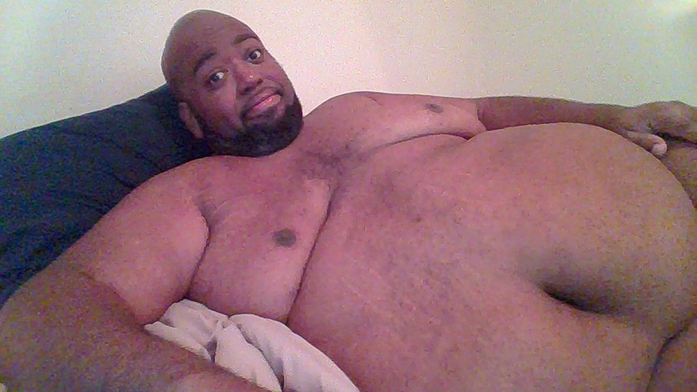 bigbrutha404 OnlyFans profile picture