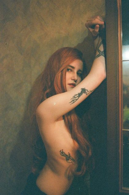 hidenewalt OnlyFans picture