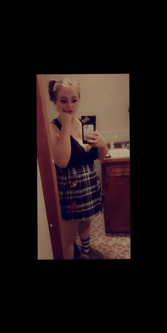 brichellefaith OnlyFans profile picture
