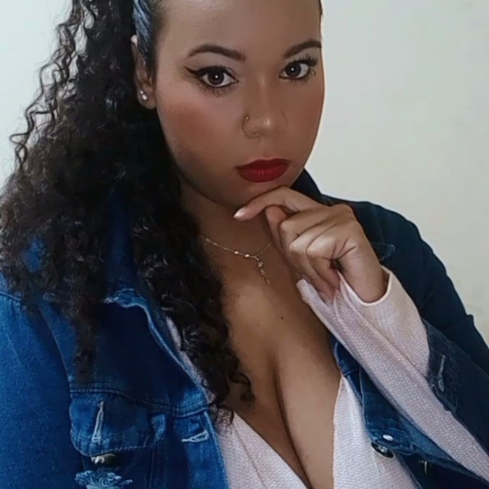 morenalux OnlyFans profile picture
