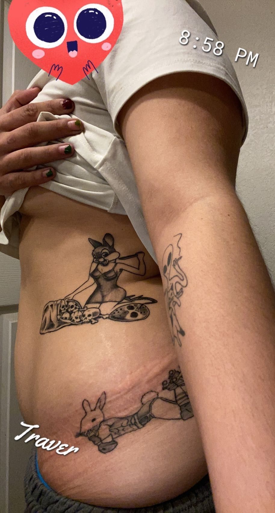 mclovinnnn2000 OnlyFans profile picture