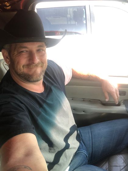 texascowboy01 OnlyFans picture