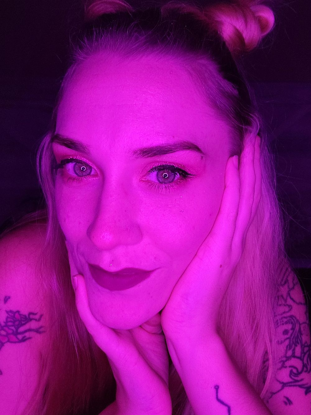 u91963128 OnlyFans profile picture